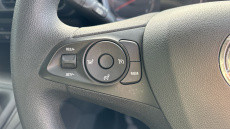 Vauxhall Combo Life 1.2 Turbo Energy 5dr Petrol Estate